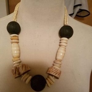 🎯Gorgeous Statement necklace